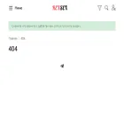 proctitytkis.com proctitytkis.com