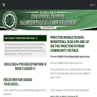 proctorbasketball.org