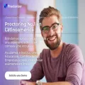 proctorizer.com proctorizer.com