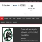 proctorjournal.com proctorjournal.com