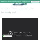 procupros.com