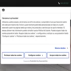procuradoresenbilbao.com procuradoresenbilbao.com