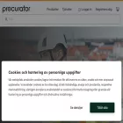 procurator.com procurator.com