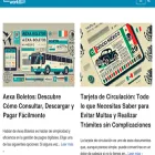 procurawork.com.br procurawork.com.br