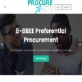 procureactiv.co.za