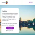 procurementhub.co.uk procurementhub.co.uk
