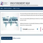 procurementmap.intracen.org