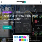 procurementpro.com procurementpro.com