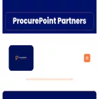 procurepointpartners.com