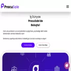 procusale.com procusale.com