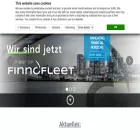 pro-direct-finance.de