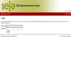 prod.eie.net.au prod.eie.net.au