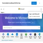 prod.support.services.microsoft.com prod.support.services.microsoft.com
