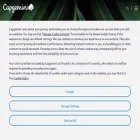 prod.ucwe.capgemini.com