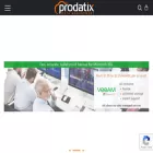 prodatix.com
