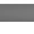 prodavinci.com prodavinci.com