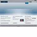 prodemand.com prodemand.com