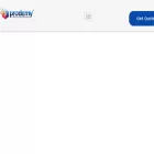 prodemyindia.com prodemyindia.com