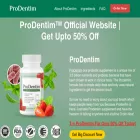 prodentim-us.us