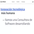 prodequa.com prodequa.com