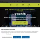 prodespachos.com prodespachos.com