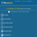prodestravaux.com prodestravaux.com