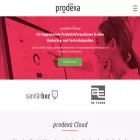 prodexa.com
