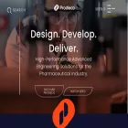 prodieco.com prodieco.com