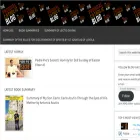 prodigalcatholic.com