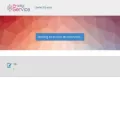 prodigiservice.fr