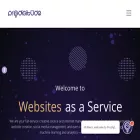 prodigitude.com