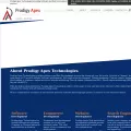 prodigyapex.com