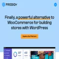 prodigycommerce.com