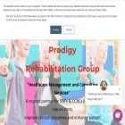 prodigyrehab.com