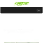 prodigyrp.net prodigyrp.net