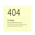prodirect-mail.com