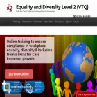 prodiversity.co.uk