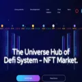 prodox.io prodox.io
