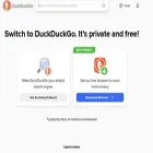 prodproof.com prodproof.com
