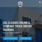 prodriveru.com prodriveru.com