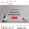 prodrome.com prodrome.com