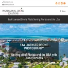 prodrones.com