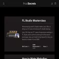 prodsecrets.com prodsecrets.com