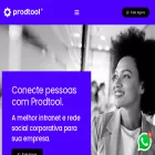 prodtool.com.br prodtool.com.br