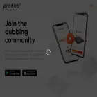 produb.app