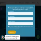producaojr.com.br