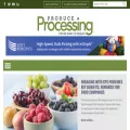 produceprocessing.net produceprocessing.net