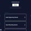 producerschool.com producerschool.com
