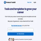 product-toolkit.com