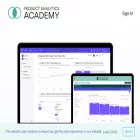 productanalytics.academy productanalytics.academy